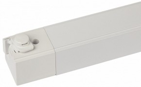 Накладной светильник Эра  TR50 - 2040 WH в Добрянке - dobryanka.ok-mebel.com | фото 7
