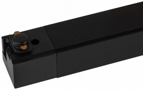 Накладной светильник Эра  TR50 - 4040 BK в Добрянке - dobryanka.ok-mebel.com | фото 6