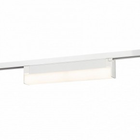 Накладной светильник Эра  TR53 - 1840 WH в Добрянке - dobryanka.ok-mebel.com | фото 2