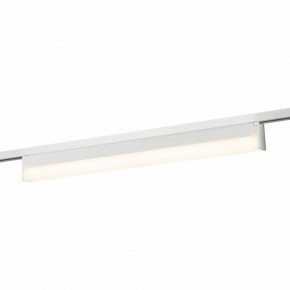 Накладной светильник Эра  TR53 - 3040 WH в Добрянке - dobryanka.ok-mebel.com | фото 3