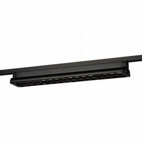 Накладной светильник Эра  TR54 - 5030 BK в Добрянке - dobryanka.ok-mebel.com | фото 2