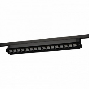 Накладной светильник Эра  TR54 - 5030 BK в Добрянке - dobryanka.ok-mebel.com | фото 6
