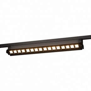 Накладной светильник Эра  TR54 - 5030 BK в Добрянке - dobryanka.ok-mebel.com | фото 7