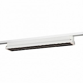 Накладной светильник Эра  TR54 - 5030 WH в Добрянке - dobryanka.ok-mebel.com | фото 2