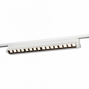 Накладной светильник Эра  TR54 - 5030 WH в Добрянке - dobryanka.ok-mebel.com | фото 7