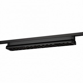 Накладной светильник Эра  TR54 - 5040 BK в Добрянке - dobryanka.ok-mebel.com | фото 2