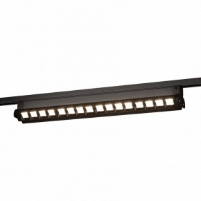 Накладной светильник Эра  TR54 - 5040 BK в Добрянке - dobryanka.ok-mebel.com | фото 7