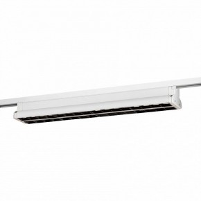 Накладной светильник Эра  TR54 - 5040 WH в Добрянке - dobryanka.ok-mebel.com | фото 2