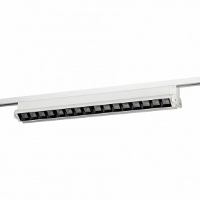 Накладной светильник Эра  TR54 - 5040 WH в Добрянке - dobryanka.ok-mebel.com | фото 6