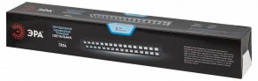 Накладной светильник Эра  TR54 - 5040 WH в Добрянке - dobryanka.ok-mebel.com | фото 8