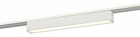 Накладной светильник Эра  TRM-S5-1-12W4K-WH в Добрянке - dobryanka.ok-mebel.com | фото 2