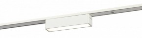 Накладной светильник Эра  TRM-S5-1-6W4K-WH в Добрянке - dobryanka.ok-mebel.com | фото 2