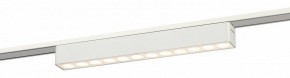 Накладной светильник Эра  TRM-S5-2-12W4K-WH в Добрянке - dobryanka.ok-mebel.com | фото 2