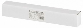 Накладной светильник Эра  TRM-S5-2-12W4K-WH в Добрянке - dobryanka.ok-mebel.com | фото 6