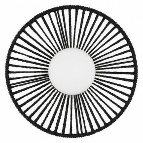 Накладной светильник EVOLUCE LOOM SLE6022-401-01 в Добрянке - dobryanka.ok-mebel.com | фото 3