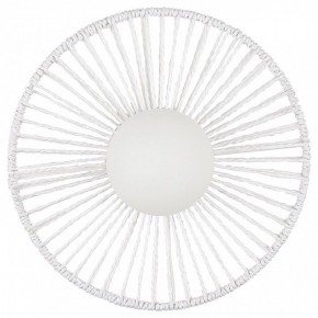 Накладной светильник EVOLUCE LOOM SLE6022-501-01 в Добрянке - dobryanka.ok-mebel.com | фото 3