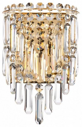 Накладной светильник Favourite Diadem 4724-2W в Добрянке - dobryanka.ok-mebel.com | фото
