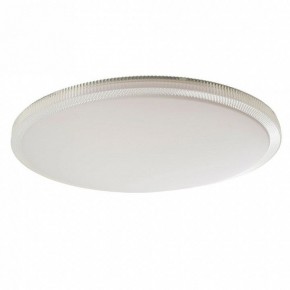 Накладной светильник Feron AL1500 51415 в Добрянке - dobryanka.ok-mebel.com | фото 8