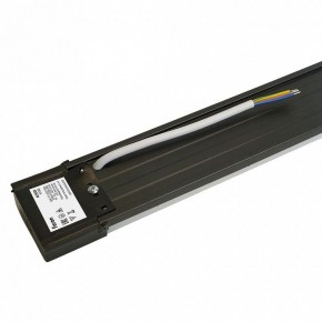 Накладной светильник Feron AL5020 51340 в Добрянке - dobryanka.ok-mebel.com | фото 6