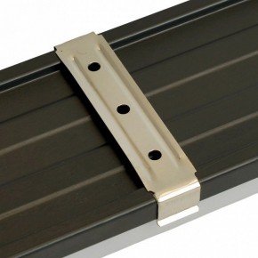 Накладной светильник Feron AL5020 51340 в Добрянке - dobryanka.ok-mebel.com | фото 7