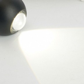Накладной светильник Feron AL51 51130 в Добрянке - dobryanka.ok-mebel.com | фото 9