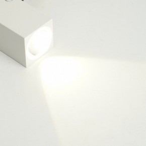 Накладной светильник Feron AL52 51134 в Добрянке - dobryanka.ok-mebel.com | фото 8