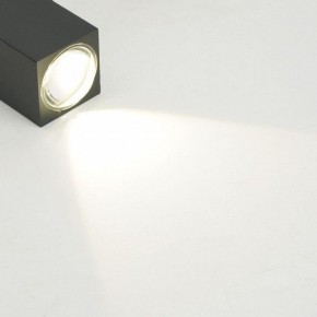 Накладной светильник Feron AL52 51136 в Добрянке - dobryanka.ok-mebel.com | фото 9