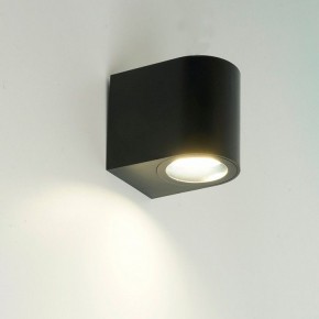 Накладной светильник Feron DH014-P 51543 в Добрянке - dobryanka.ok-mebel.com | фото 7
