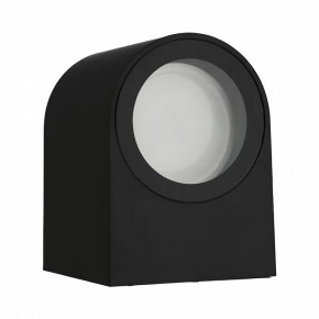 Накладной светильник Feron DH014-P 51543 в Добрянке - dobryanka.ok-mebel.com | фото 9