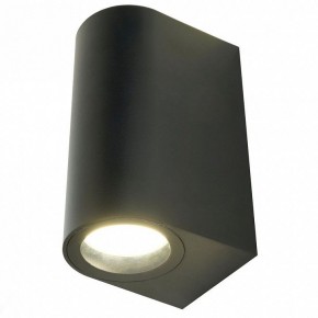 Накладной светильник Feron DH015-P 51545 в Добрянке - dobryanka.ok-mebel.com | фото 3