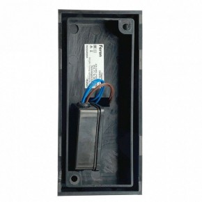 Накладной светильник Feron DH015-P 51545 в Добрянке - dobryanka.ok-mebel.com | фото 6