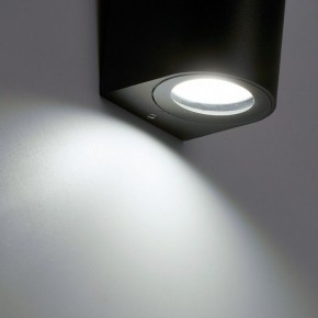 Накладной светильник Feron DH023 51308 в Добрянке - dobryanka.ok-mebel.com | фото 11