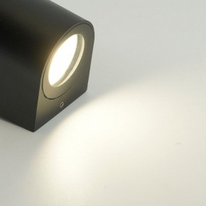Накладной светильник Feron DH023 51308 в Добрянке - dobryanka.ok-mebel.com | фото 9