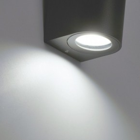 Накладной светильник Feron DH023 51309 в Добрянке - dobryanka.ok-mebel.com | фото 11