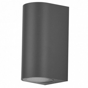 Накладной светильник Feron DH023 51309 в Добрянке - dobryanka.ok-mebel.com | фото 2