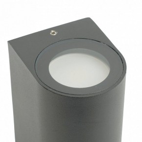 Накладной светильник Feron DH023 51309 в Добрянке - dobryanka.ok-mebel.com | фото 9
