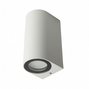 Накладной светильник Feron DH023 51310 в Добрянке - dobryanka.ok-mebel.com | фото 4