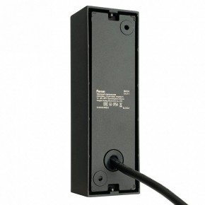 Накладной светильник Feron DH024 51311 в Добрянке - dobryanka.ok-mebel.com | фото 6