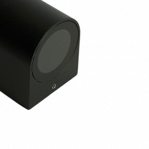 Накладной светильник Feron DH024 51311 в Добрянке - dobryanka.ok-mebel.com | фото 9