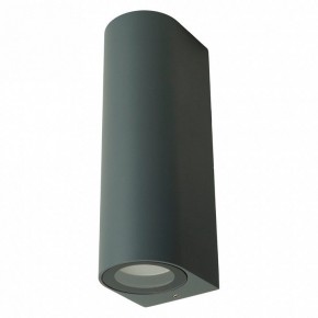 Накладной светильник Feron DH024 51312 в Добрянке - dobryanka.ok-mebel.com | фото 6