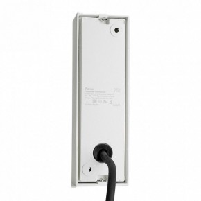 Накладной светильник Feron DH024 51313 в Добрянке - dobryanka.ok-mebel.com | фото 6