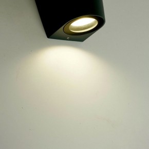 Накладной светильник Feron DH025 51305 в Добрянке - dobryanka.ok-mebel.com | фото 10