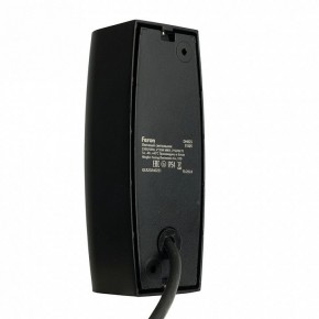 Накладной светильник Feron DH025 51305 в Добрянке - dobryanka.ok-mebel.com | фото 7