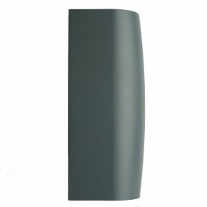 Накладной светильник Feron DH025 51306 в Добрянке - dobryanka.ok-mebel.com | фото 2