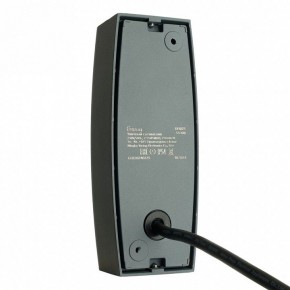 Накладной светильник Feron DH025 51306 в Добрянке - dobryanka.ok-mebel.com | фото 7