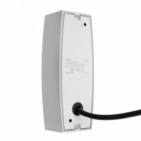 Накладной светильник Feron DH025 51307 в Добрянке - dobryanka.ok-mebel.com | фото 4