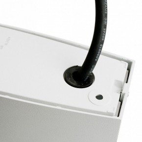 Накладной светильник Feron DH025 51307 в Добрянке - dobryanka.ok-mebel.com | фото 7