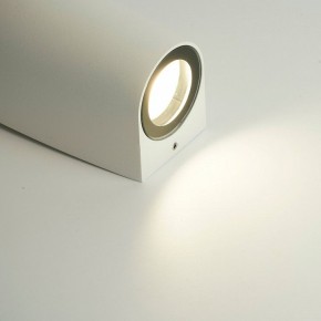 Накладной светильник Feron DH025 51307 в Добрянке - dobryanka.ok-mebel.com | фото 8