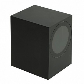 Накладной светильник Feron DH050-P 51544 в Добрянке - dobryanka.ok-mebel.com | фото 2
