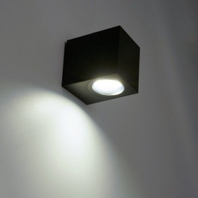 Накладной светильник Feron DH050-P 51544 в Добрянке - dobryanka.ok-mebel.com | фото 8